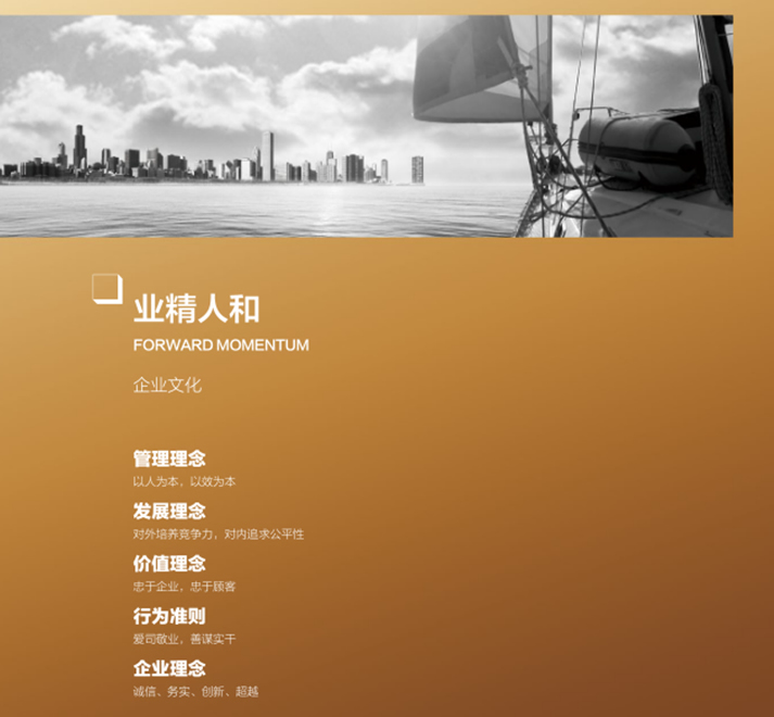 155326861251695858.jpg 1.jpg