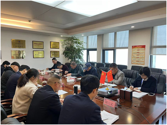 163832043477571351.png image.png