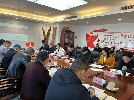 163832049885540731.png image.png