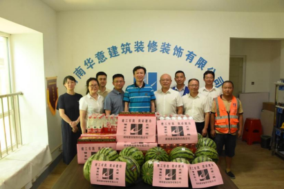 165905533665855863.png image.png