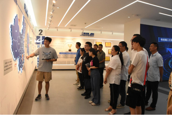 165905601249674583.png image.png