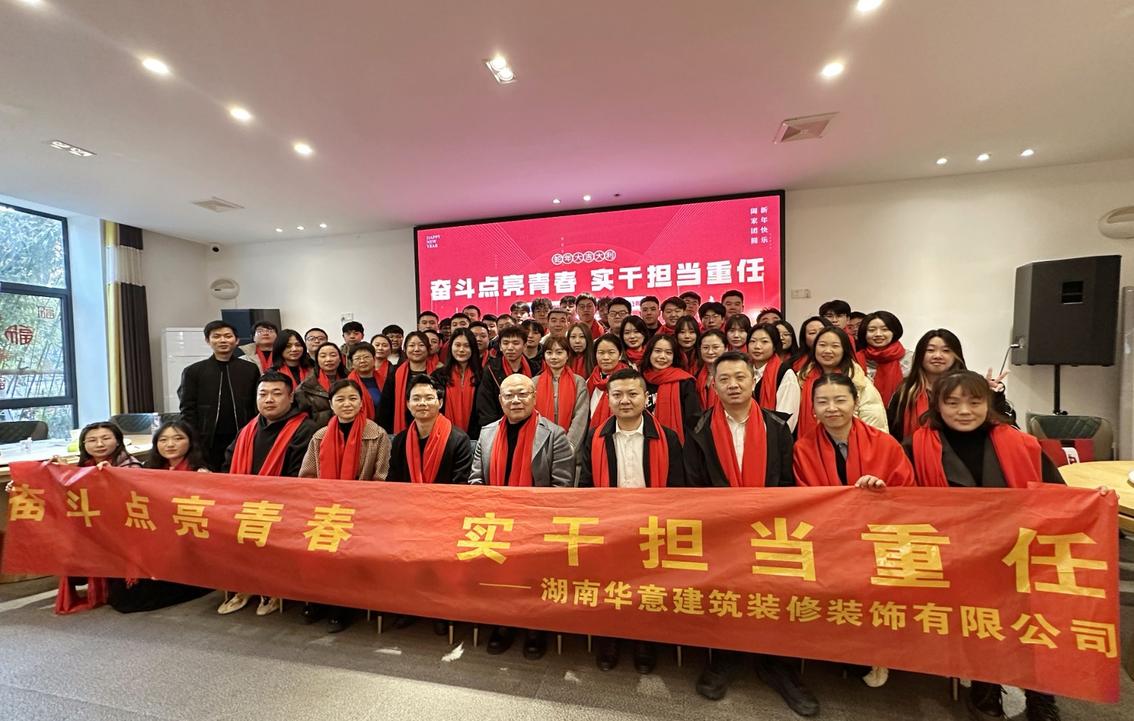 174287188985172362.jpg 1_副本_副本.jpg