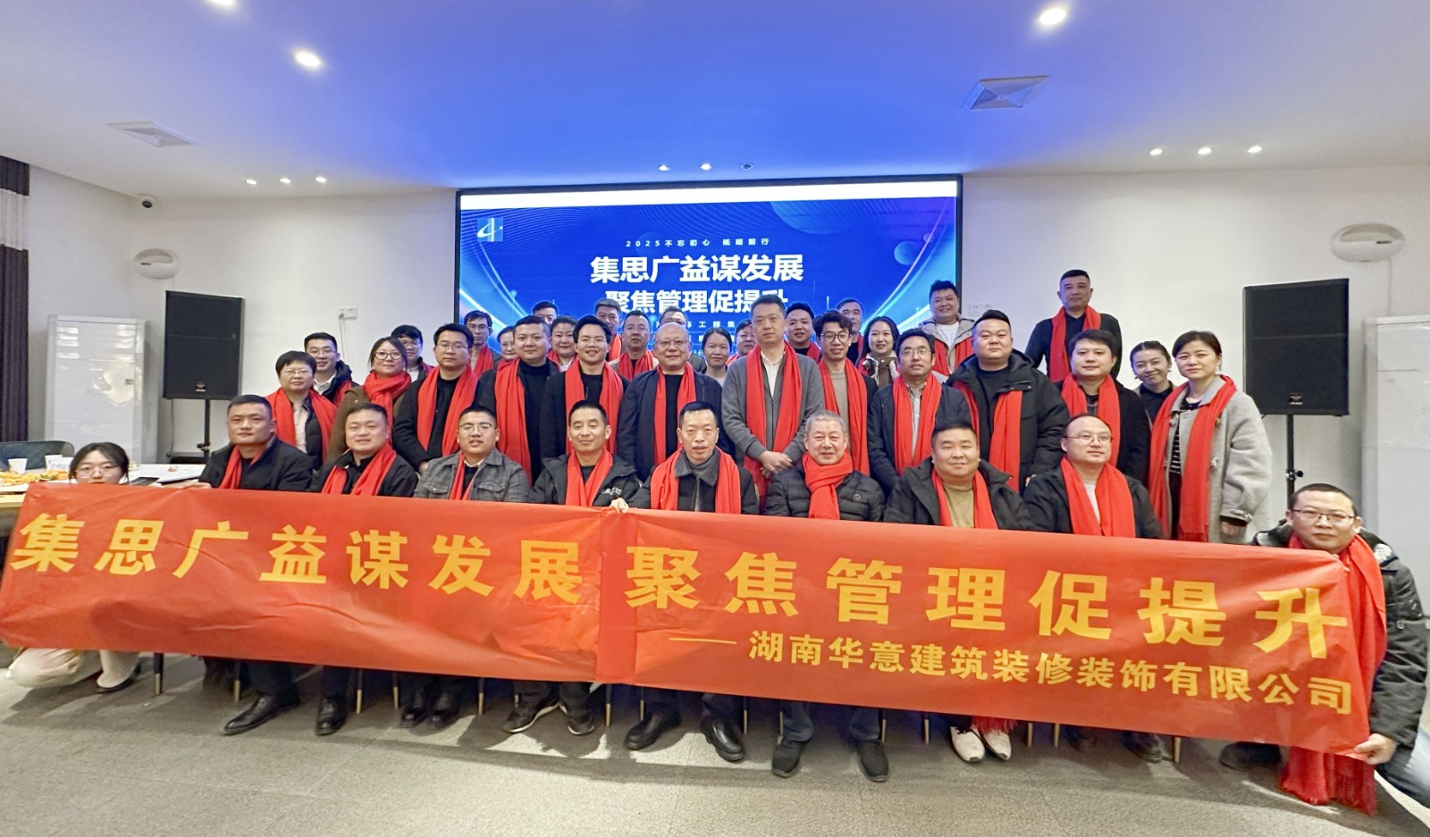 174287234194299451.jpg 1_副本_副本.jpg