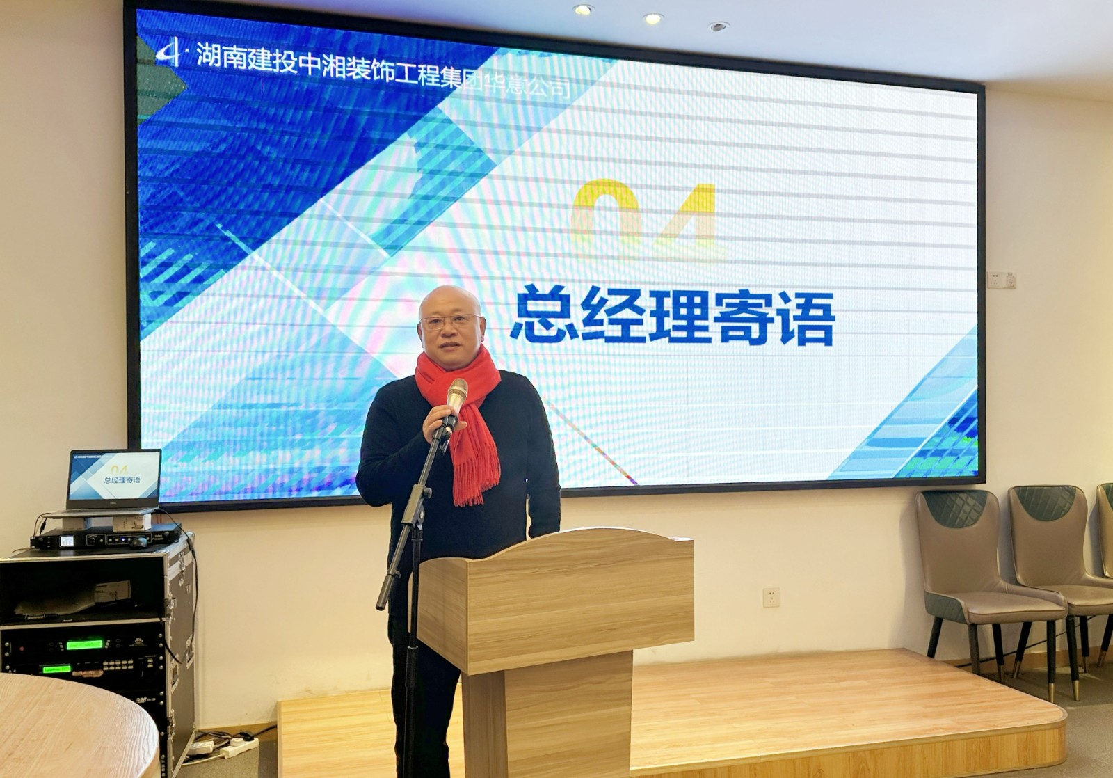 174287241262087109.jpg 2_副本.jpg